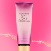 Thumbnail Loción Corporal Victoria’s Secret - Pure Seduction0