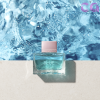 Thumbnail Antonio Banderas Blue Seduction Fem - 80 ML0