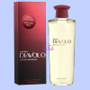 Thumbnail Antonio Banderas Diavolo EDT - 200 ML0