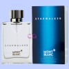 Thumbnail Montblanc Starwalker - 100 ML0