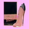 Thumbnail Carolina Herrera Good Girl Blush EDP  - 80 ML0