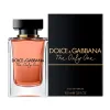 Thumbnail Dolce & Gabbana The Only One Edp Femenino - 100 ML0