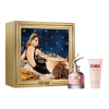 Thumbnail Kit Jean Paul Gaultier Scandal Femenino Edp0