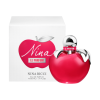 Thumbnail Nina Ricci Le Parfum -80ml0