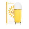 Thumbnail Elizabeth Arden Sunflowers EDT - 100ML0