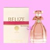 Thumbnail Elodie Roy Belize Blossom EDP - 100 ML0