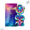 Thumbnail Moschino Toy 2 Pearl - 100 ML0