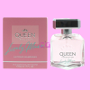 Thumbnail Antonio Banderas Queen of Seduction Lively Muse - 50 ML0