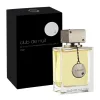 Thumbnail Armaf Club de Nuit EDT - 105 ML0