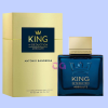 Thumbnail Antonio Banderas King Of Seduction Absolute EDT - 100 ML0