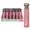 Thumbnail Bálsamo Labial Amor Hidratante – Chanleevi0