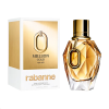 Thumbnail One Million Gold For Her EDP-90ml0