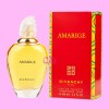 Thumbnail Givenchy Amarige - 100 ML0