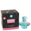 Thumbnail Curious Britney Spears EDP - 100ML0