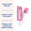 Thumbnail Protector Labial Nivea Soft Rosé0