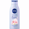 Thumbnail Locion Corporal Cereza y Aceite de Jojoba Nivea-400ml0