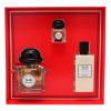 Thumbnail Kit  d'Hermes Twilly EDP 85 mL + Loción Corporal 80 mL + Mini 7.5 mL0