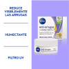 Thumbnail Nivea Crema Facial Anti-Arrugas 35+0