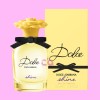 Thumbnail Dolce & Gabbana Shine - 75 ML0