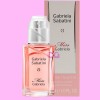 Thumbnail Miss Gabriela Sabatini EDT - 60 ML0