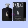 Thumbnail Polo Ralph Lauren Black Edt - 125 ML0