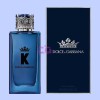 Thumbnail Dolce & Gabbana K Edp - 100 ML0