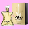 Thumbnail Shakira Rock EDT - 80 ML0