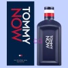 Thumbnail Tommy Now - 100 ML0