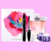 Thumbnail kit Lancome Paris La Vie Est Belle0