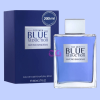 Thumbnail Antonio Banderas Blue Seduction Men EDT - 200 ML0