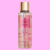 Thumbnail Body Mist Victoria´s Secret Romantic Nueva Colección - 250 ML0