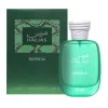 Thumbnail Rasasi Hawas Tropical EDP 100 ML0