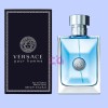 Thumbnail Versace Pour Homme - 100 ML0