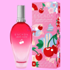 Thumbnail Escada Cherry In Japan EDT - 100 ML0