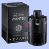 Thumbnail Azzaro Most Wanted Intense EDP - 100 ml0