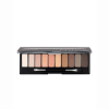 Thumbnail Paleta De Sombras Nude – Flormar0