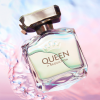 Thumbnail Antonio Banderas Queen of Seduction - 50 ML0