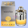 Thumbnail Azzaro Wanted Home EDT - 100 ML0