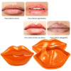 Thumbnail Guanjing VC Blood Orange Lip Mask0