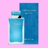 Thumbnail Dolce & Gabbana Light Blue Eau Intense Femenino - 100 ML0