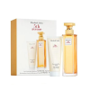 Thumbnail Kit 5TH Avenue Elizabet Arden EAU de Parfum - 125ML0