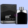 Thumbnail Montblanc Legend Edt - 100 ML0