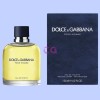 Thumbnail Dolce & Gabbana Pour Homme - 125 ML0