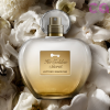 Thumbnail Antonio Banderas Her Golden Secret - 80ML0