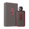 Thumbnail 9 PM Rebel Afnan edp-100ml0