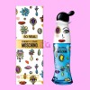 Thumbnail Moschino So Real - 100 ML0