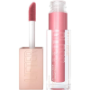 Thumbnail Labial Maybelline Lifter Gloss0