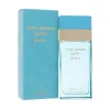 Thumbnail Dolce & Gabbana Light Blue Forever Femenino - 100 ML0