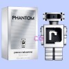 Thumbnail Paco Rabanne Phantom Edt - 100 ML0