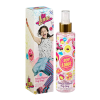 Thumbnail Colonia Disney Soy Luna - 200 ML0